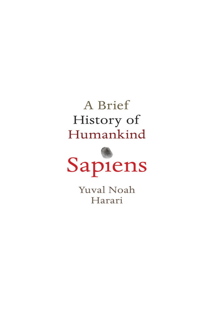 Sapiens