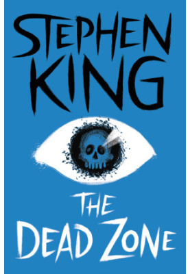 The Dead Zone