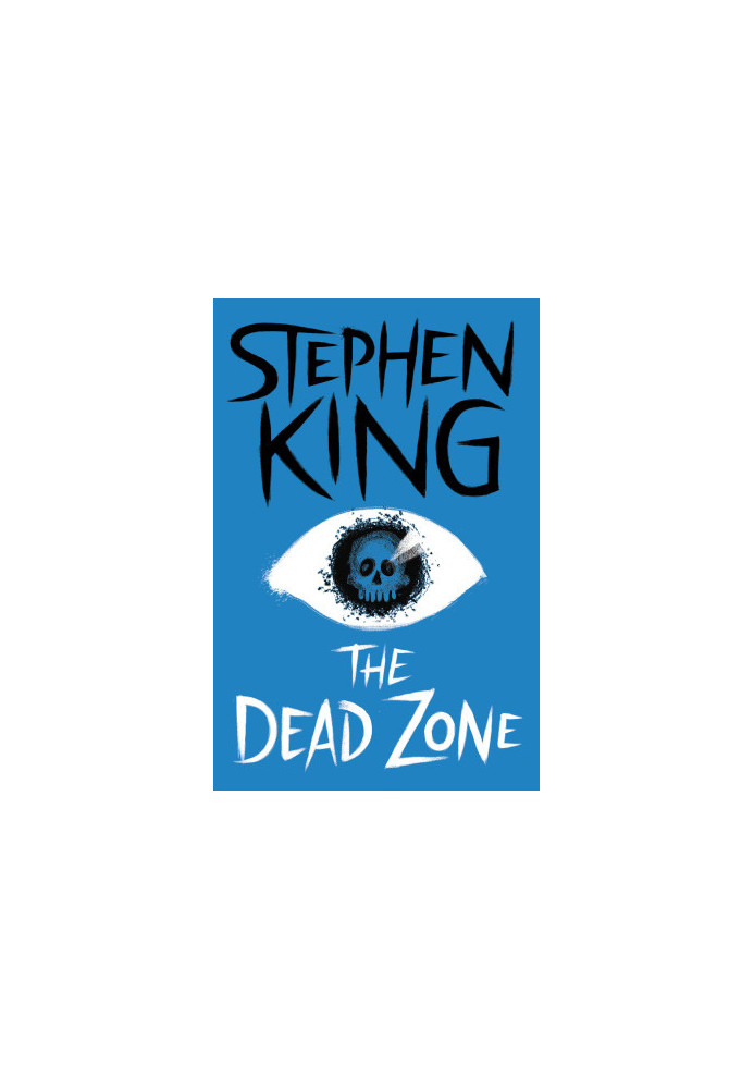 The Dead Zone