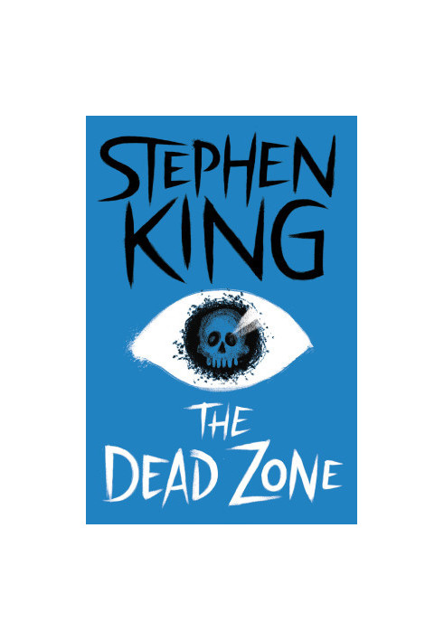The Dead Zone