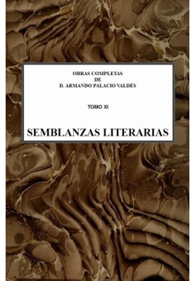 Literary profiles