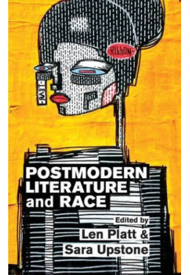 Postmodern literature and race