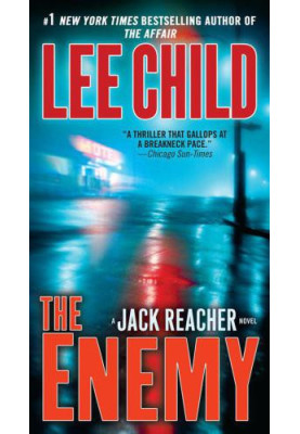 The Enemy