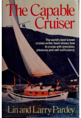 The Capable Cruiser