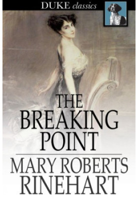 The Breaking Point