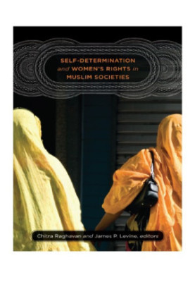 Self-Determination and Women’s Rights in Muslim Societies