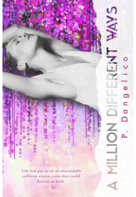 [Horn Duet 01] • A Million Different Ways