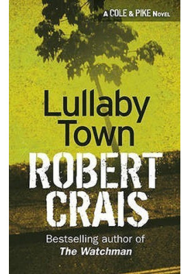 Lullaby Town