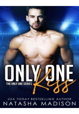 Only One Kiss