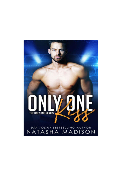 Only One Kiss