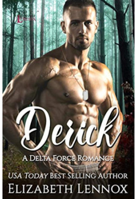Derick