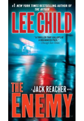 The Enemy