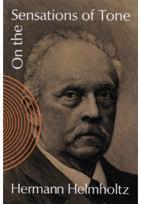On the Sensations of Tone