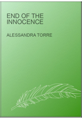 End of the Innocence