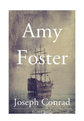 Amy Foster