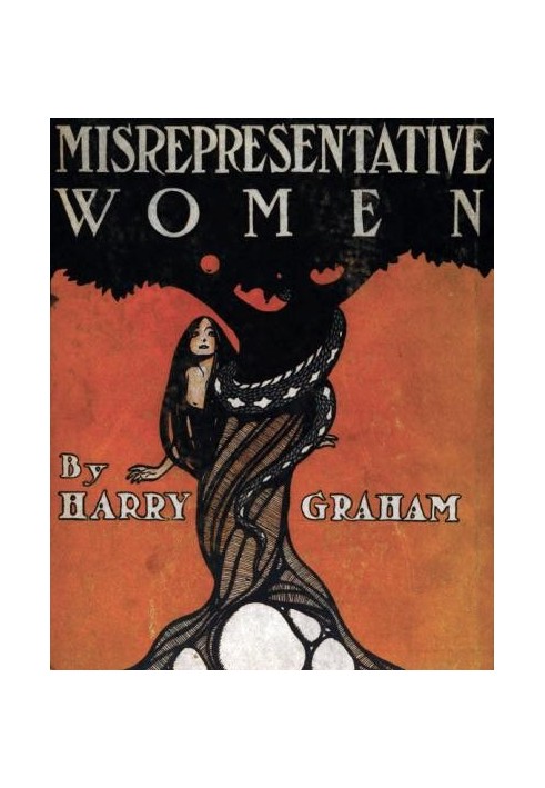 Misrepresentative Women