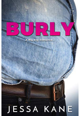 Burly