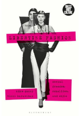 Libertine Fashion