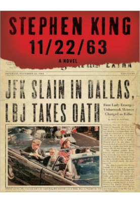 11-22-63
