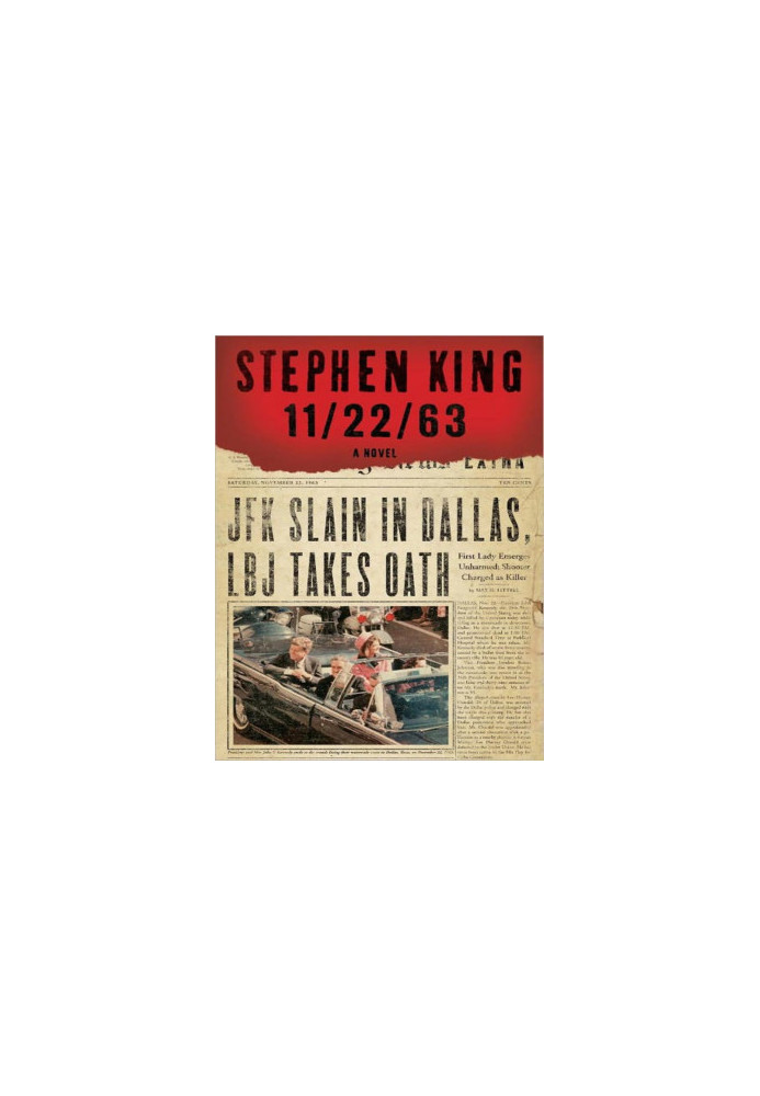 11-22-63