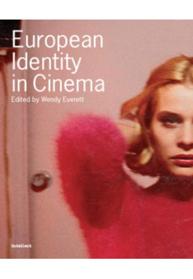 European Identity in Cinema