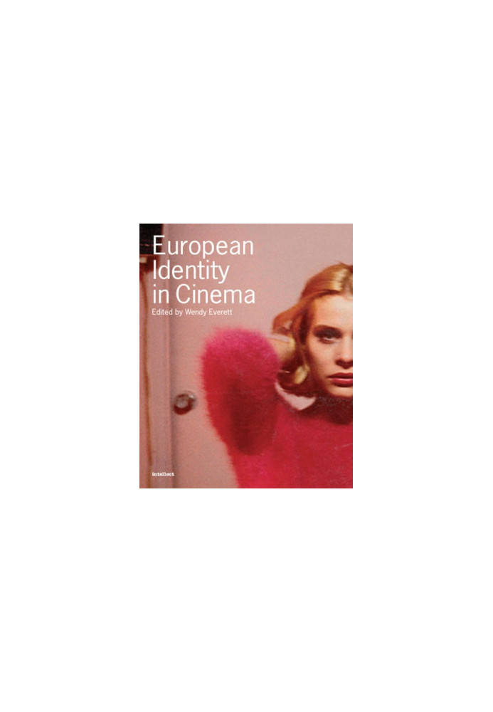 European Identity in Cinema