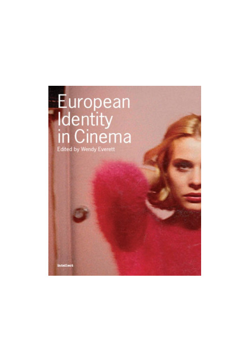 European Identity in Cinema