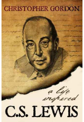 A life inspired : C.S. Lewis
