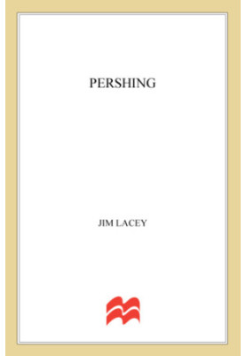 Pershing