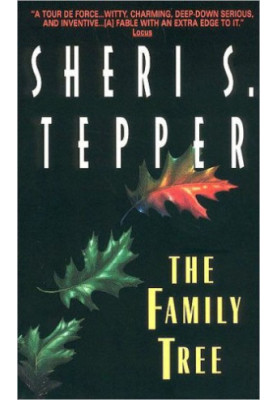 The Family Tree