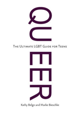 Queer