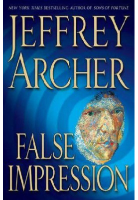 False Impression