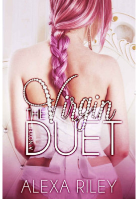 The Virgin Duet