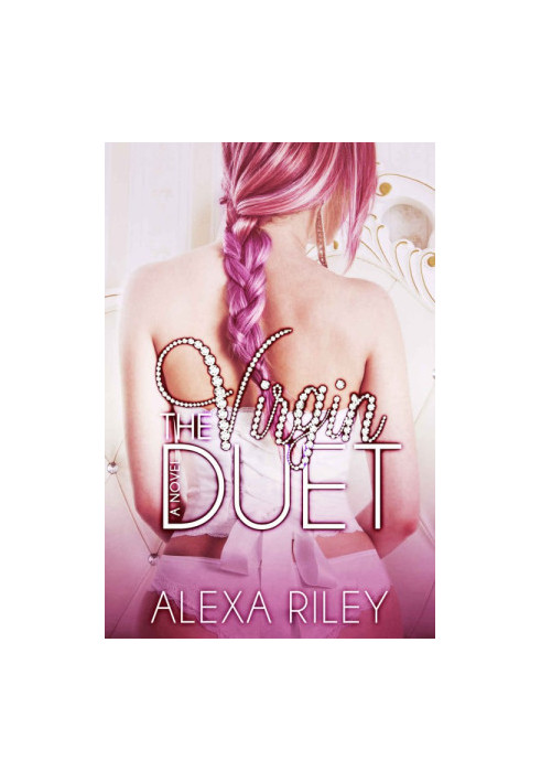 The Virgin Duet
