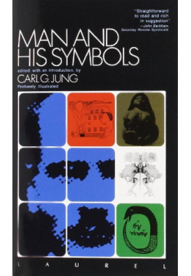 Man and His Symbols (englisch)