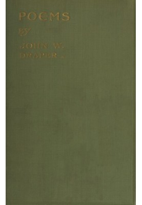 Poems
