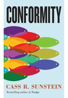 Conformity: The Power of Social Influences
