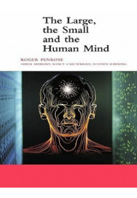 The Journal of the American Society for Psychical Research