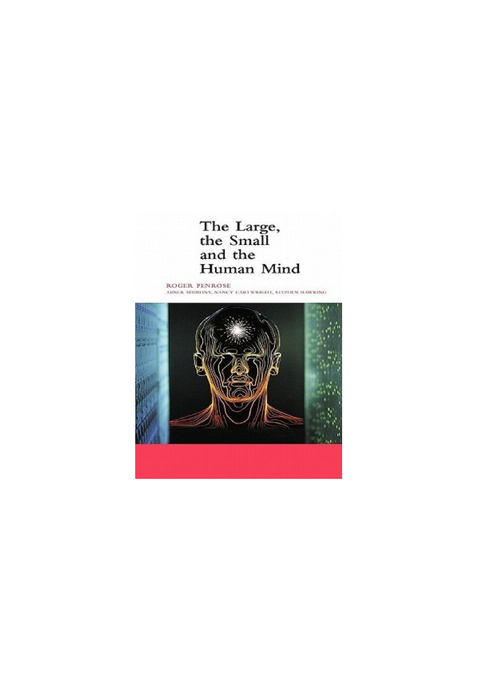 The Journal of the American Society for Psychical Research