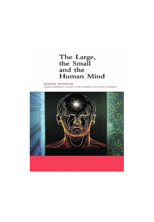 The Journal of the American Society for Psychical Research