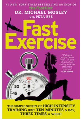 FastExercise