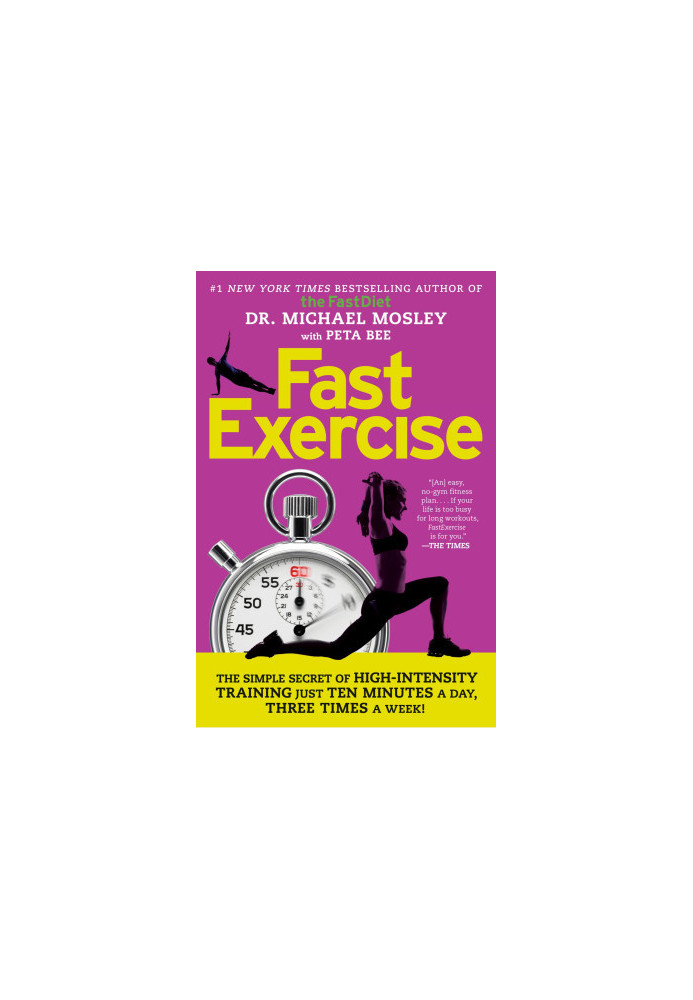 FastExercise