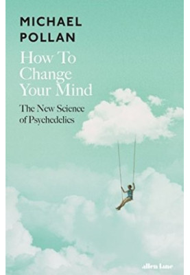 How to Change Your Mind