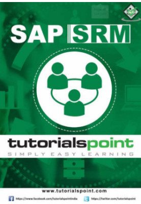 SAP SRM