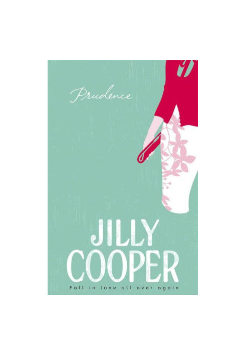 Prudence