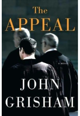The Appeal