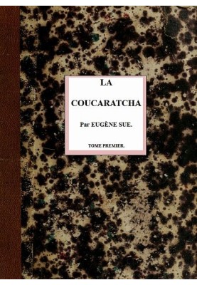 The coucaratcha (I/III)