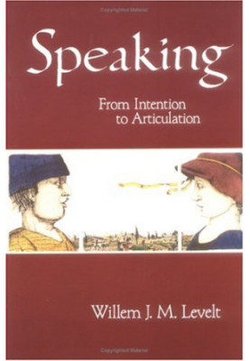 LINGUA 92 (1994)