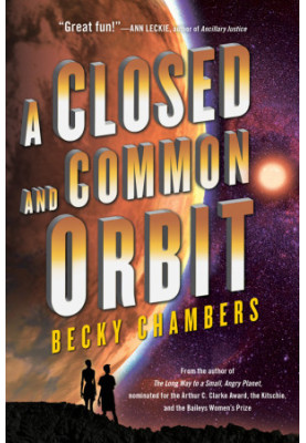 A Closed and Common Orbit