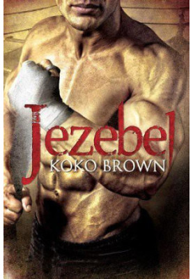 Jezebel